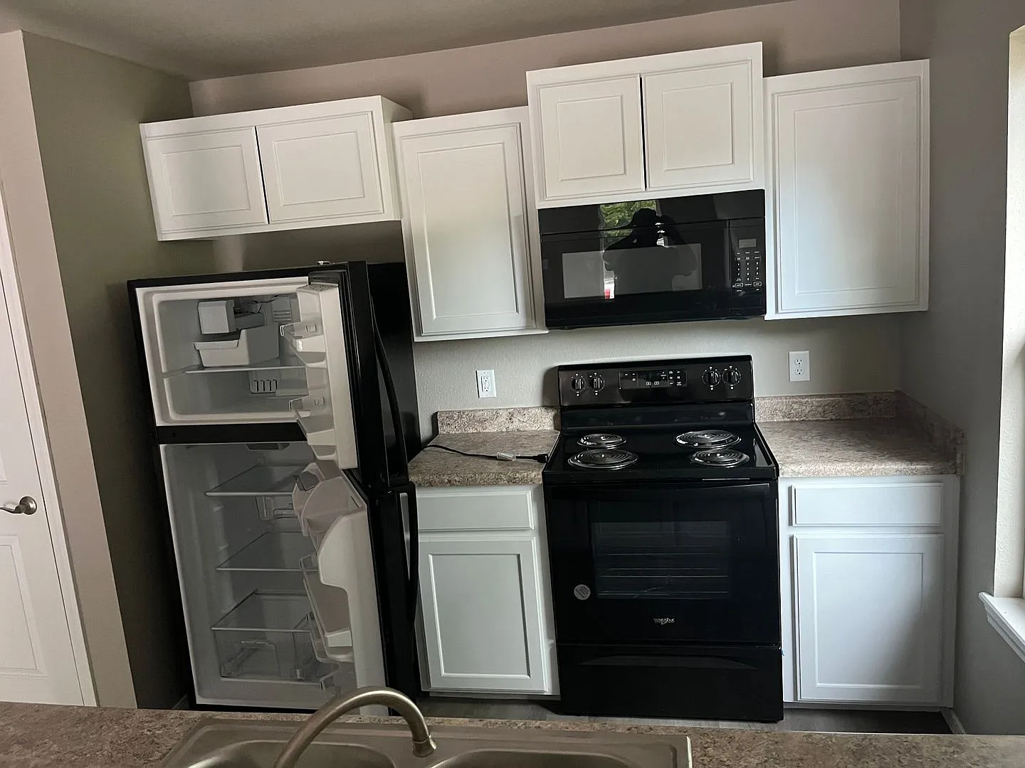 111 W 2nd Duplex — Photo 4