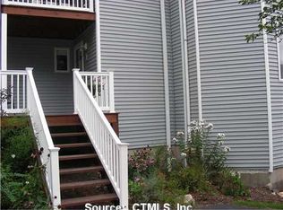 12 Quarry Dock Rd, Branford, CT 06405