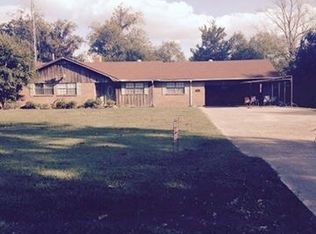 732 Airport Rd, Lake Village, AR 71653
