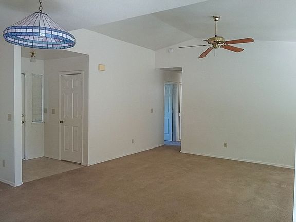 5th image of 3393 Auburn Dr