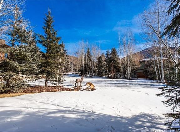 2nd image of 2700 Telemark Dr