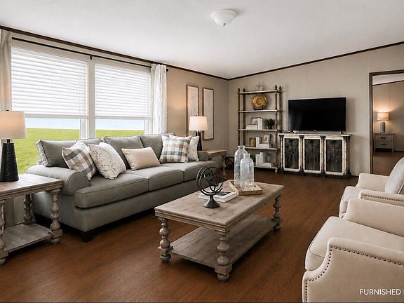 2nd image of 1656 County Road 3479 #A