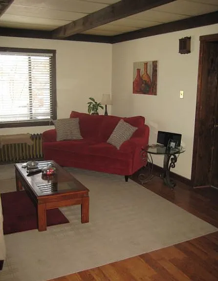 62 N Emily St — Photo 8