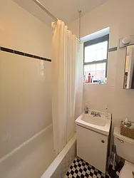 Rented by Best Apartments North Inc