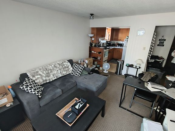 3rd image of 17700 58th Ave #215