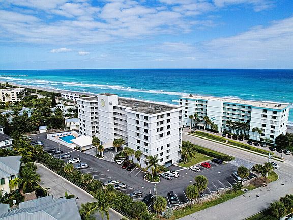 2nd image of 911 Ocean Drive #204
