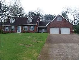 2nd image of 2760 Hunter Ct