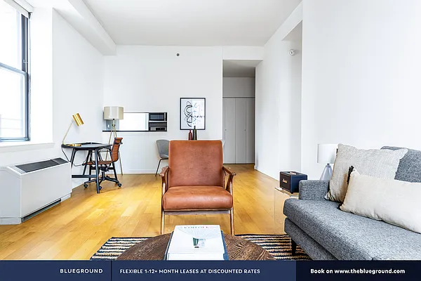 Rented by The Blueground | media 98