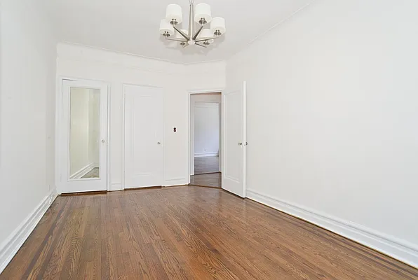 Rented by Prince Real Estate Associates LLC | media 3