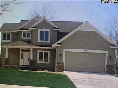 1st image of 6225 Herons Cir
