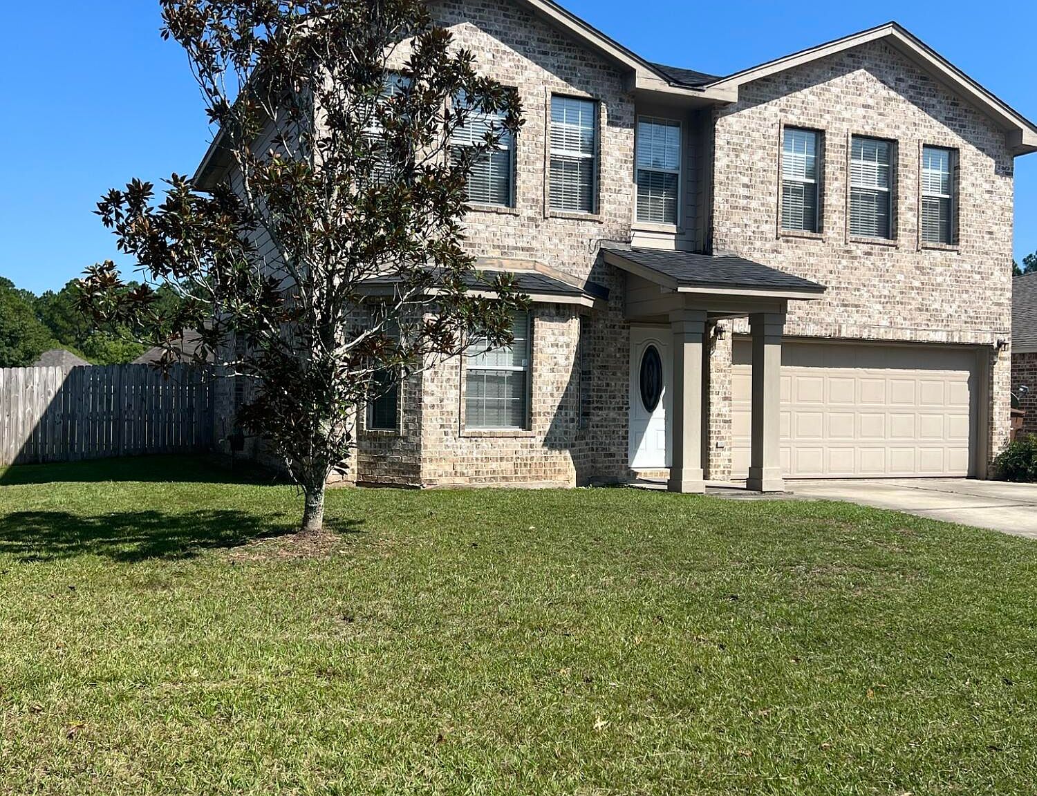 10256 English Manor Dr, Gulfport, MS 39503 Zillow
