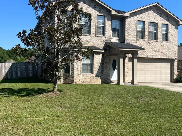10256 English Manor Dr, Gulfport, MS 39503