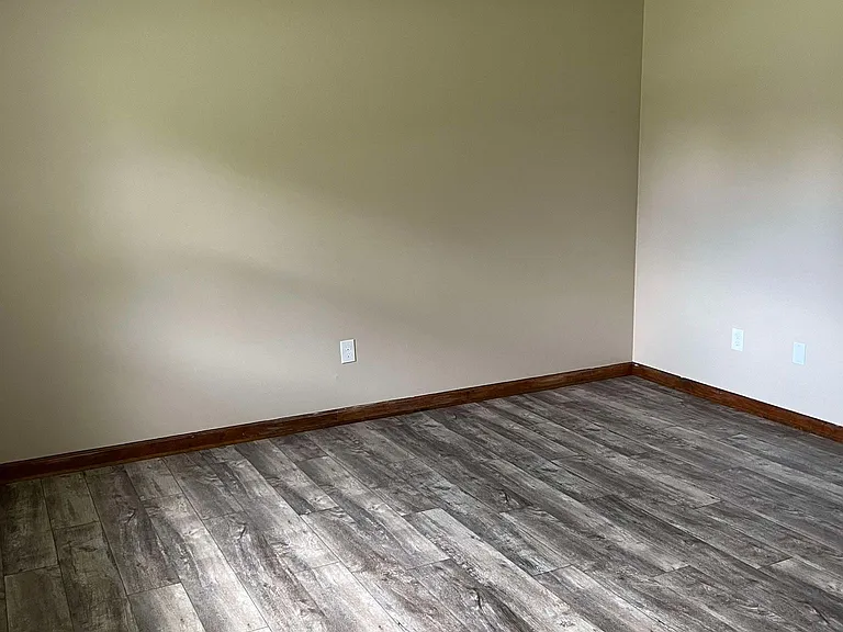 60 Harkrader St #B — Photo 18