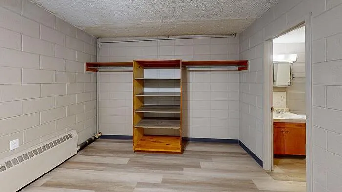 900 Summit Blvd #23 — Photo 7