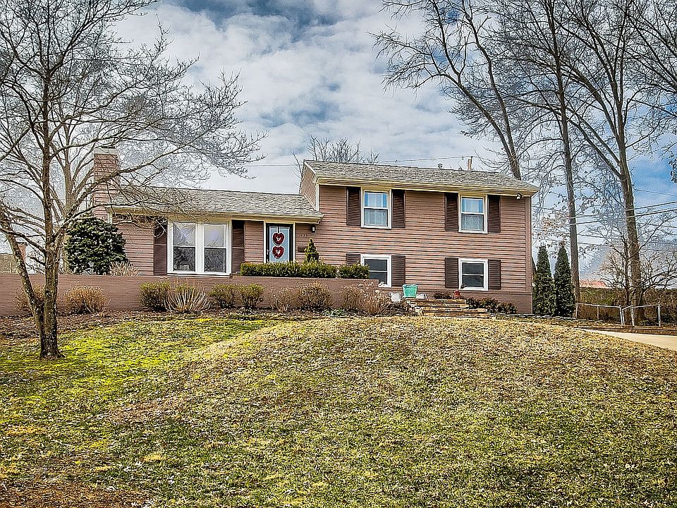 1st image of 1433 Dobyns Dr