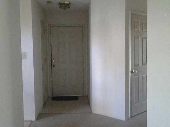 5th image of 203 Kimary Ct