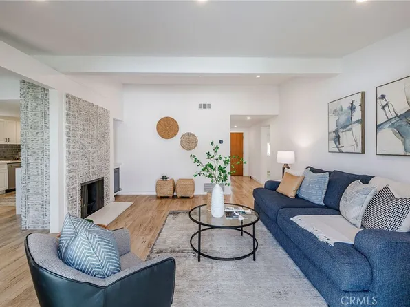 2321 W 184th St, Torrance, CA 90504