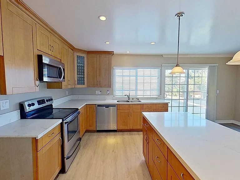 5132 McComber Rd — Photo 9