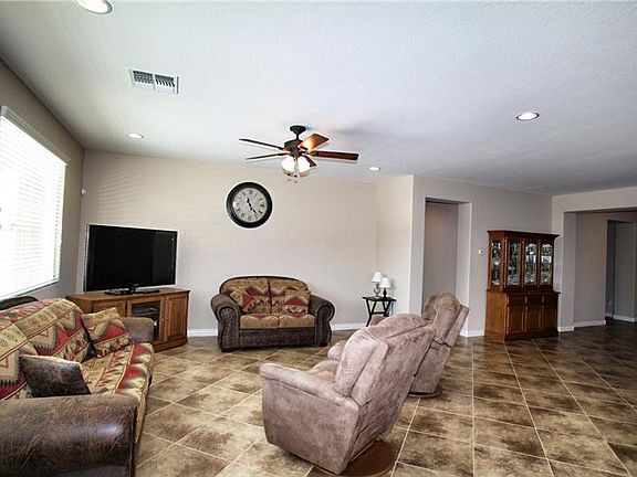 2nd image of 18377 W Tasha Dr
