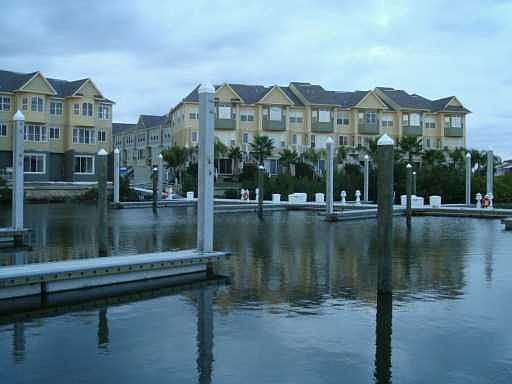 1st image of 4323 Spinnaker Cove Ln