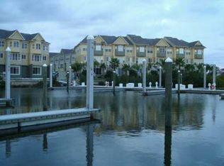 4323 Spinnaker Cove Ln, Tampa, FL 33615
