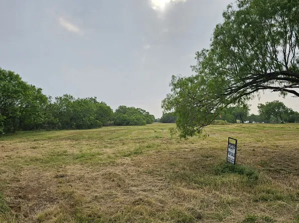 13401 Stuart Rd LOT 41, San Antonio, TX 78263