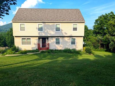820 Shamrock Ave, State College, PA, 16801
