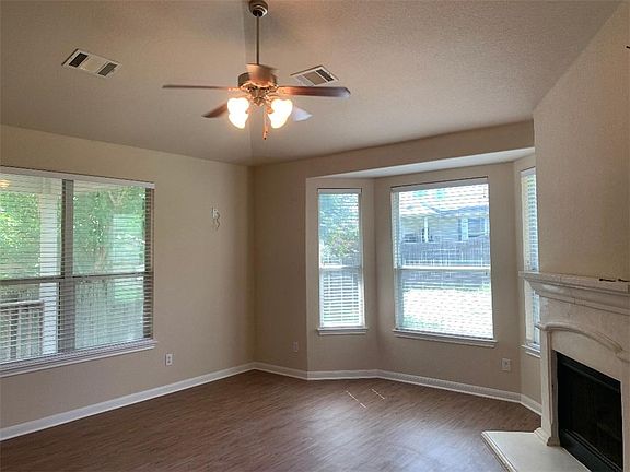 5th image of 19308 Gale Meadow Dr
