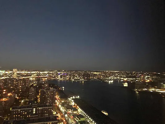 Rented by Gulia Wang, LREB | media 74