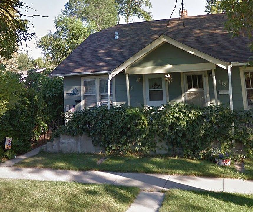 1st image of 113 Avenue E