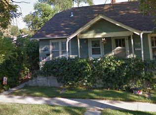 113 Avenue E, Billings, MT 59101