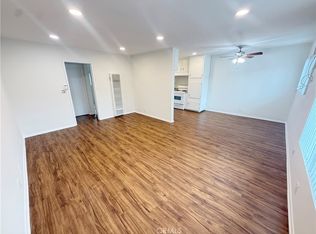 919 E Acacia Ave APT R, Glendale, CA 91205