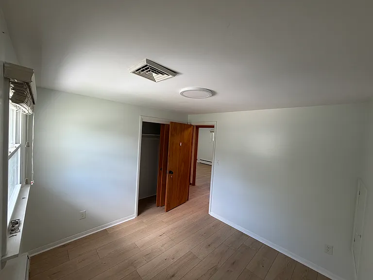 61 Sweetwood Dr — Photo 11