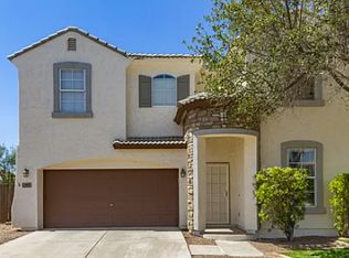 9035 W Magnolia St, Tolleson, AZ 85353