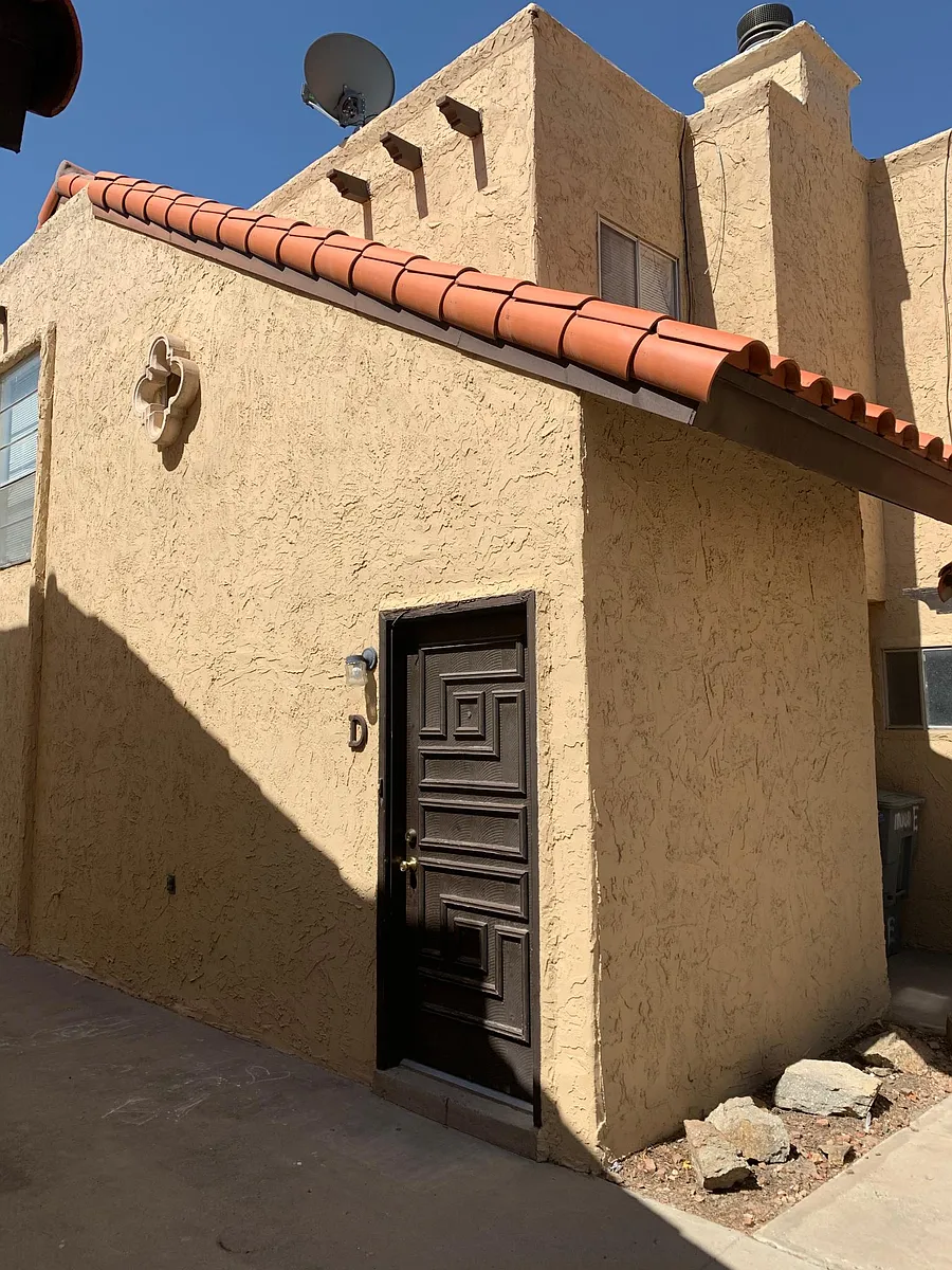 Building Photo - 11108 La Quinta Pl #D