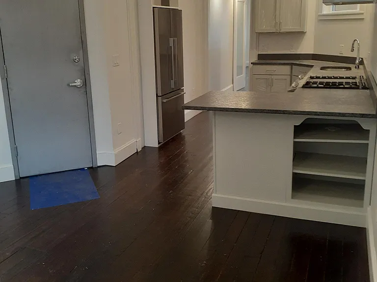 65 Thorne St — Photo 10