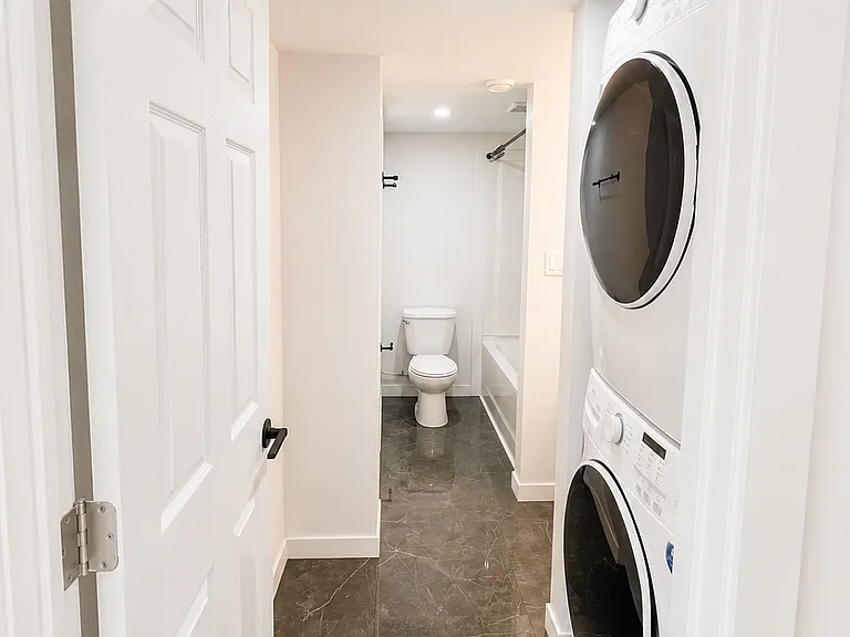 9384 221st St NW — Photo 9