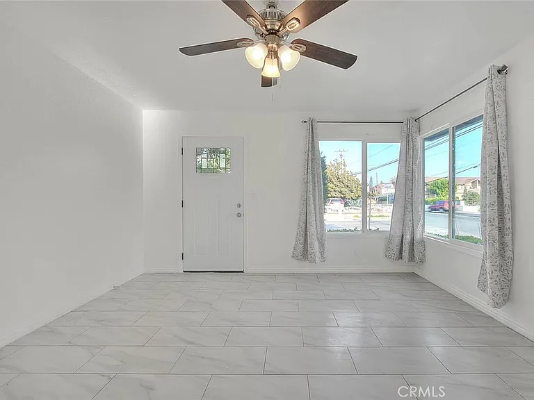 8585 Lampson Ave #A — Photo 7
