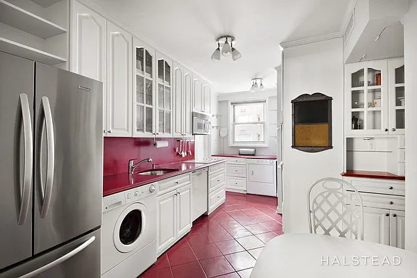 Sold by Halstead Real Estate | media 5