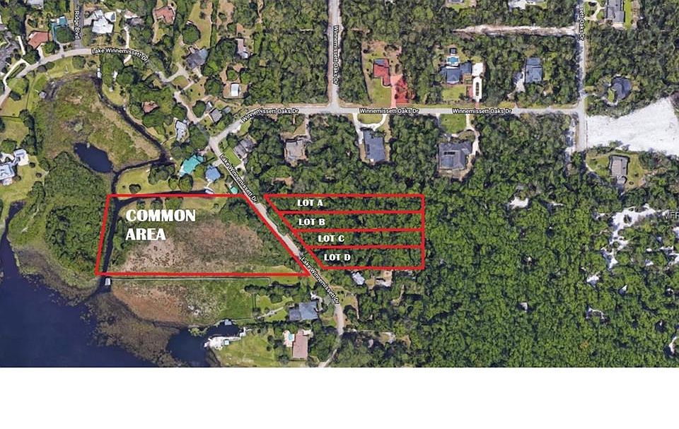 1st image of 595 Lake Winnemissett Dr