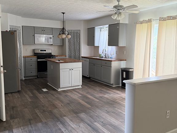 5th image of 2996 Wallcrest Blvd