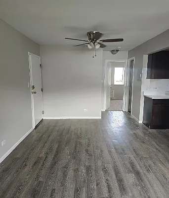 1 bed, 800 sqft, $1,600 — Photo 1