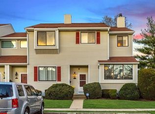 151 Clubhouse Dr, Middletown, NJ 07748