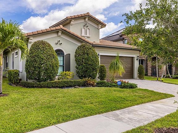 3rd image of 11525 E Watercrest Circle