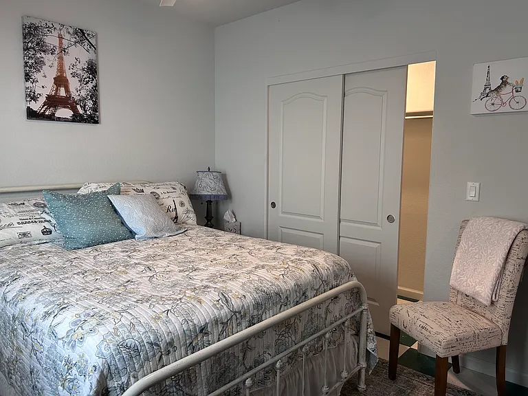 5592 Tumbleweed Ave — Photo 5