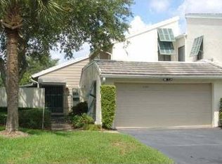 5126 Cypress Creek Dr #101, Orlando, FL 32811