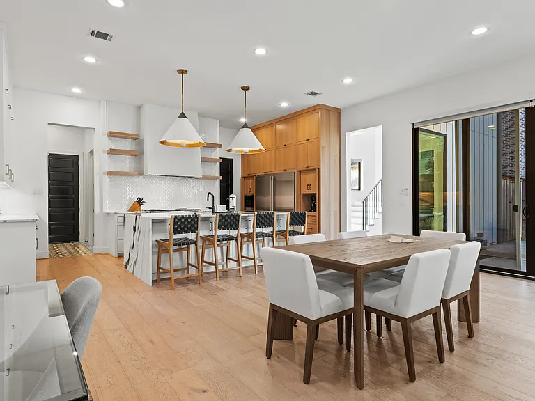 6109 Morningside Ave — Photo 40