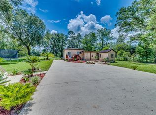 4012 Jones Rd, Jacksonville, FL 32220