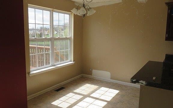 3rd image of 3780 Tamera Ln