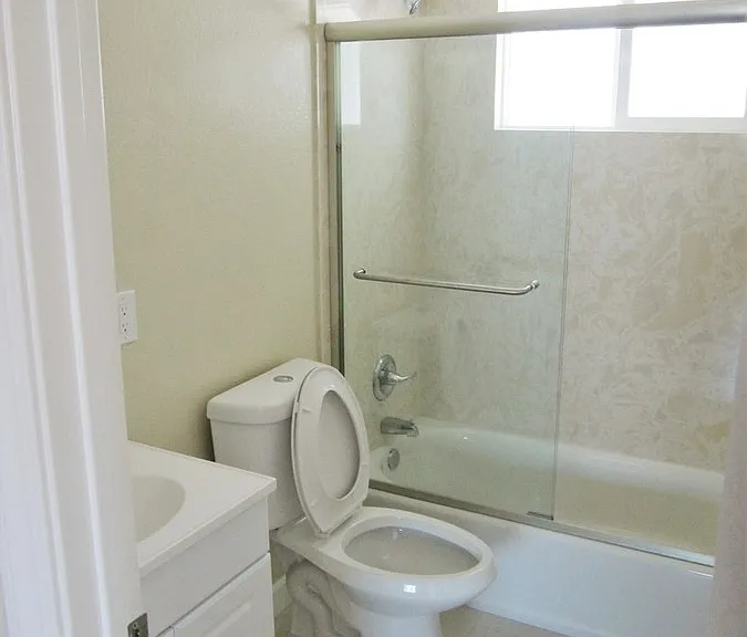 1819 Joan Way #1 — Photo 11